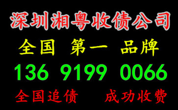 法院撤诉怎样做能省下案件受理费？