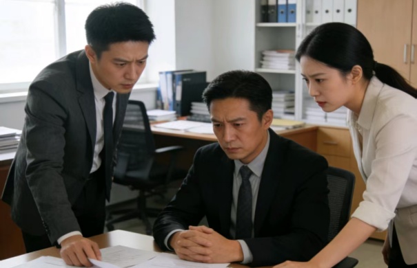 律师追债成功率高吗