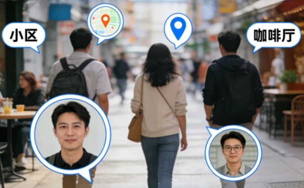 欠款人找不到有哪些方法能找到