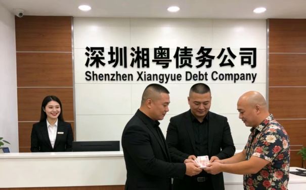 深圳追债公司多少钱一个月