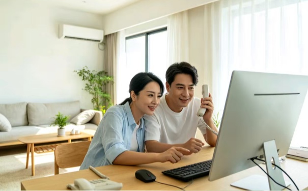 深圳债务公司能不能查到欠款人的新手机号？